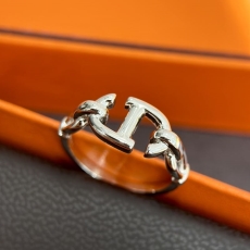 Hermes Rings